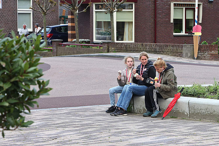 SDWA wandeltocht_55